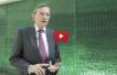 TOGY talks to Jeroen van der Veer, chairman, supervisory board of ING Group