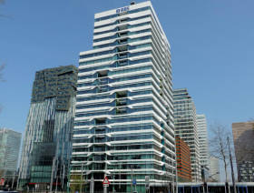 Gazprom commits funds to TurkStream