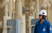 Iraq, Kuwait to revive gas trade