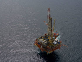 Eni doubles Zohr capacity