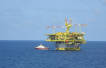 Murphy awards Barakah contract