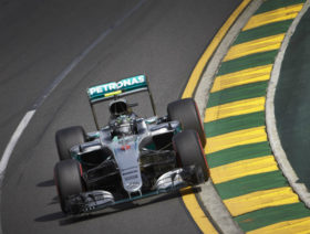 Petronas confirms output cuts