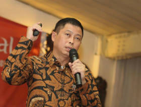 Indonesia to overhaul future PSCs