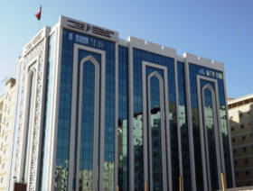 Oman still on track for 1 million bopd