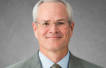 Exxon’s refining man named CEO
