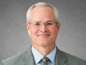 Exxon’s refining man named CEO