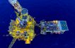 Shell announces Malikai platform start-up