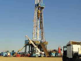 Engie E&P looks to expand Egypt work