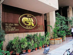 GAIL pipeline project granted extension