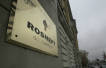 Rosneft, Iran’s NIOC eye $30 bln in projects
