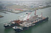 Gazprom awards TurkStream contract