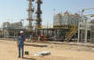 Iraq’s MOC flexes muscles