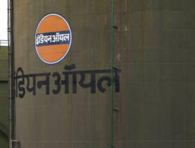 Indian refiners join forces for plant