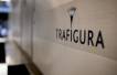 Trafigura profit down, volumes up