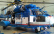 Statoil shuns Airbus' Super Puma