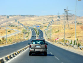 ExxonMobil exits Kurdistan Region blocks