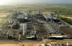 Papua New Guinea in crosshairs: Exxon