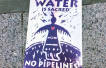 Dakota Access activists triumph