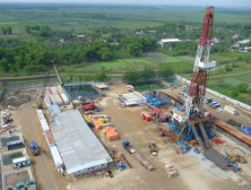 Lion ups Indonesia stake