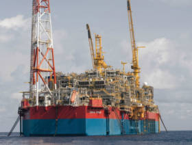 ExxonMobil in Namibia farm-in