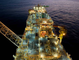 BHP Billiton to expand after year of cuts