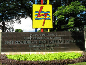 PLN gives Pertamina second shot at Jawa 1