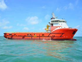 UMW to expand fleet