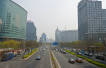 CNOOC Limited forecasts growth