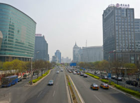 CNOOC Limited forecasts growth