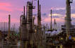 Sinopec signs $1-bln Iran refinery deal
