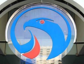 ADNOC puts diesel supply talks on hold