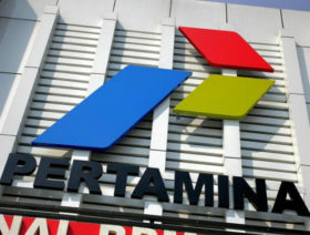 Rokan output to reduce Indonesia’s oil imports by 25%