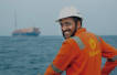 Reliance wins $1.55-bln arbitration against India