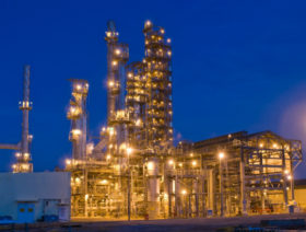 Petrotrin workers to go on strike