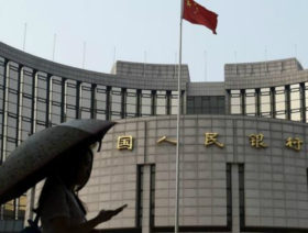 China extends hydro-carbons tax waivers