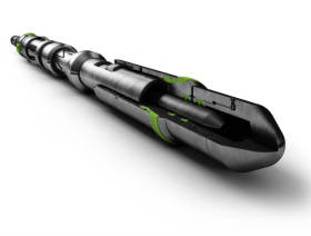 Schlumberger buys downhole tools firm