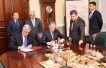 Technip bags Azerbaijan services deal