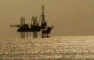 Oil prices give back some gains