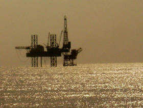 Saudi EPC deals awarded to L&T