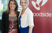 Woodside and GE to collaborate on LNG fuel