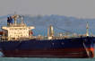Ophir development gets FPSO