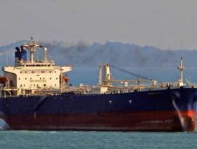 Ophir development gets FPSO