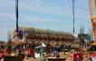Petronas and Aramco seal RAPID deal