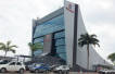 Total divests Gabon assets
