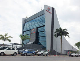 Total divests Gabon assets