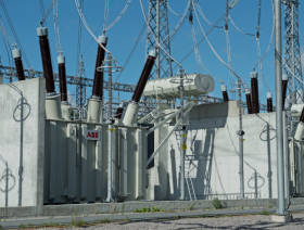 ABB bags Iraq contract