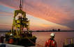 Fugro sees slow recovery