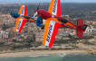 Repsol income and output soar