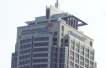 YPF and GE move forward with power projects