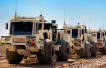 Lukoil, Inpex in likely Iraq find